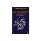 Life of the Prophet Muhammad: The spiritual teachings and contemporary (Paperback)