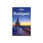 BUDAPEST 2ED (Paperback)