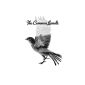 The Common Linnets (Audio CD)