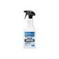WEPOS 2000000251 mildew remover Contains chlorine 750 ml (tool)