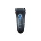Braun - 65683700 - Shaver Series 1-130 (Health and Beauty)