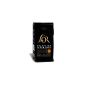 Gold Selection Coffee Beans 1 kg (Health and Beauty)