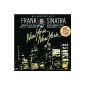 New York, New York - His 24 Greatest Hits (New Version) (Audio CD)