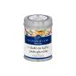 Schuhbeck Schuhbecks Arabian Coffee Spice, 1er Pack (1 x 70 g) (Food & Beverage)