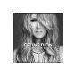Celin Dion, song Loved Me Back to Life