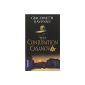 Conjuration Casanova (Paperback)
