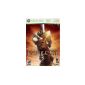 Fable III - Limited Edition (Uncut) (Video Game)