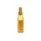 L'Oréal Professionnel - Nutritive oil for all types of hair - Mythic Oil - 125ml (Health and Beauty)