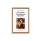 Fragments of a Lover's Discourse (Paperback)