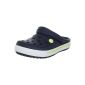 Crocs Band 2.5, child Joint Clogs (Shoes)