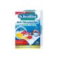 Dr.Beckmann - x40 wipes (Health and Beauty)