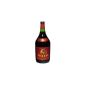 Sangria wine-based drink aromatic - 1 x 1500 ml