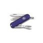 The best Victorinox for everyday use!