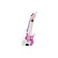 Smoby - 027,297 - Guitar Electronics - Hello Kitty (Toy)