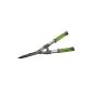 Silverline 918537 Shears 60 cm (Tools & Accessories)