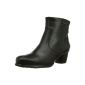 ara Florence St-Gore-Tex Ladies short boots (Textiles)