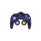 GameCube - Controller Analog (Accessories)