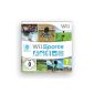Wii Sports (DVD-ROM)