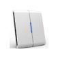 Simply the best indoor antenna