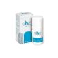 JV Cosmetics, AHC classic antiperspirant deodorant against sweating (30ml dropper bottle, liquid, ehem. AHC20 classic) (Health and Beauty)
