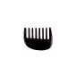 Kostkamm afro comb Horn comb curls (Personal Care)