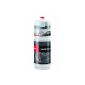 Elite Bottle Scalatore Super Corsa, transparent, 750 ml, FA003514079 (equipment)