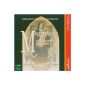 Bach: Magnificat (CD)