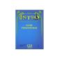 Intro A1.1: Study Guide (Paperback)