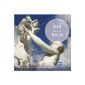Air-Best of Bach (Audio CD)