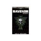 Ravenor, Volume 3: Revelations (Paperback)