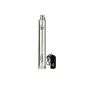 adjustable e-cigarette battery Spinner 2 Vision Vapros Steel- [Produit authentique] +1 Round Neck cigelite (Personal Care)
