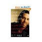 Every Love Story Is A Ghost Story: A Life of David Foster Wallace (Paperback)