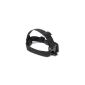 Attaching front OVNI® Headband go pro 2/3/3 + / 4 - accessory to go pro (Electronics)