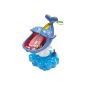 Giochi Preziosi - 9630 - Games - Splash the Whale (Toy)