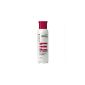 Goldwell Elumen pure red RR @ all 200ml (Health and Beauty)