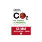 MYTH ONE GLOBAL CO2 (Paperback)
