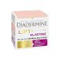 Diadermine - Lift + Elastin - Day Care Anti-Wrinkle Ultra Firming - 50 ml (Personal Care)