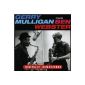 Gerry Mulligan Meets Ben Webster (MP3 Download)