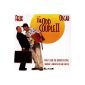 The Odd Couple II (The Odd Couple 2) (Audio CD)