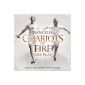 Chariots Of Fire - The Play (MP3 Download)