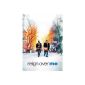 Reign Over Me: Reign Over Me (Amazon Instant Video)
