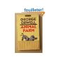 George Orwell: Animal Farm (Sc) (Paperback)