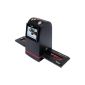 Rollei DF-S 100 SE slide and negative scanner USB Black (Electronics)