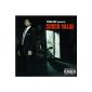 Bounce (Album Version (Explicit)) [feat.  Dr. Dre] [Explicit] (MP3 Download)