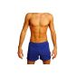 Training Shorts Gary Majdell Sport.  (Clothing)
