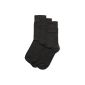 TOM TAILOR Men Sock 3 Pack 9003 / TOM TAILOR Men Basic Socks 3 pack (Textiles)