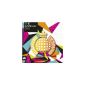 Ministry Of Sound - The Annual 2012 (Audio CD)