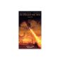 Reign of Fire [VHS] (VHS Tape)