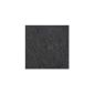 Gerflor self-adhesive vinyl tiles - Design Slate Anthracite 0220 vinyl floor covering 5m² per package vinyl floor