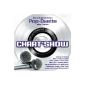 The Ultimate Chart Show Pop Duets (Audio CD)